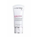 Lancome UV Expert XL-Shield SPF50PA++++ 30ml 