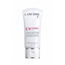 Lancome UV Expert XL-Shield SPF50PA++++ 30ml 