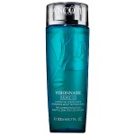 Lancome Visionnaire LR2412 - Cx Pre-Correcting Lotion 200ml 