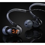 Westone 4R Quad-Driver Earphone 