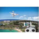 DJI Phantom 2 Vision+ แบตเสริม 1 ก้อน