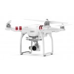 DJI Phantom 3 Standard