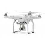 Phantom 3 Advance