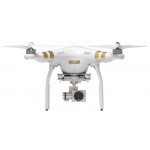 Phantom 3 Professional