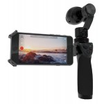 DJI Osmo