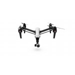 DJI Inspire 1