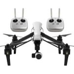 DJI Inspire 1 Dual Remote Control