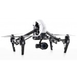 DJI Insipre 1 Pro (Zenmuse x5 camera)