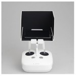 Monitor Hood 5.5 for DJI Phantom 3 (Smart Phone)