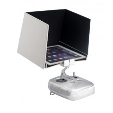 Monitor Hood 9.7 for DJI Phantom 3 (Tablets,iPad Air)