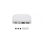 HDMI Output module for DJI Phantom 3