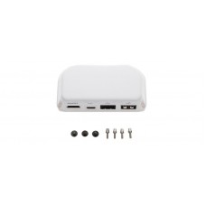 HDMI Output module for DJI Phantom 3