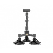 DJI OSMO Car Mount