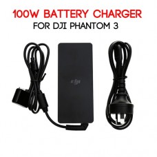 100w Battery Charger For DJI Phantom 3