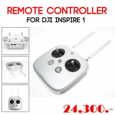 Remote Controller DJI Inspire 1