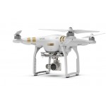 Phantom 3 4K