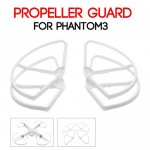 Propeller Guard for Phantom 3 