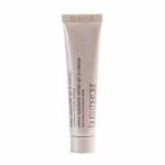 Laura Mercier Tinted Moisturizer SPF20 UVB/UVA #Nude 15ml