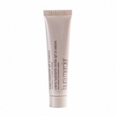 Laura Mercier Tinted Moisturizer SPF20 UVB/UVA #Nude 15ml