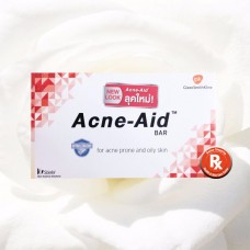 Acne Aid แอคเน่-เอด ก้อน 100g