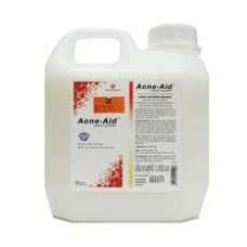 Acne Aid แอคเน่-เอด ลิควิด (แบบเติม) 1,000ml