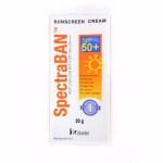 Spectraban สเป็คตร้าแบน SPF50+  20g