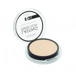 Collection Lasting Perfection Powder 9g #2 Medium