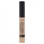 Collection Lasting Perfection Ultimate Wear Concealer 4g #4 dark