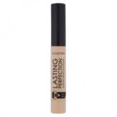 Collection Lasting Perfection Ultimate Wear Concealer 4g #4 dark
