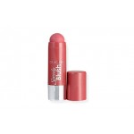 Collection Speedy Blush Stick #1 Tickled Pink 