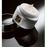 Estee Lauder Re Nutriv Ultimate Lift Age-Correcting Creme 15ml