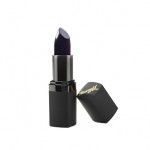 Barry M Matte Lip Paint black LP37