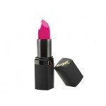 Barry M Ultra Matte Lip Paint Shocking Pink LP52