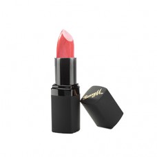 Barry M Ultra Moisturising Lip Paint Coral LP53