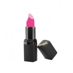 Barry M Ultra Moisturising Lip Paint Vibrant Pink LP62