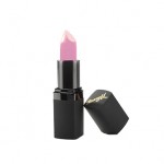 Barry M Ultra Matte Lip Paint Baby Pink LP100