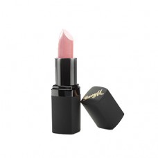 Barry M Ultra Moisturising Lip Paint Marshmallow LP101