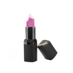 Barry M Ultra Moisturising Lip Paint Sheer Pink LP113