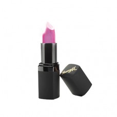 Barry M Ultra Moisturising Lip Paint Sheer Pink LP113