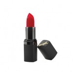 Barry M Matte Lip Paint Pillar Box Red LP121