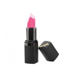 Barry M Ultra Moisturising Lip Paint Pink Sparkle LP140