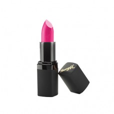 Barry M Ultra Moisturising Lip Paint Dolly Pink LP146