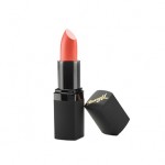 Barry M Matte Lip Paint  Peachy pink