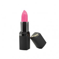 Barry M Matte Lip Paint Pretty Pink 