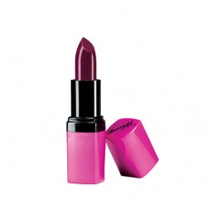 Barry M Ultra Moisturising Lip Paint  Viscious Violet LP156