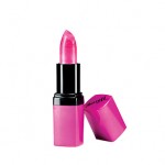 Barry M Ultra Moisturising Lip Paint Pink Pearl LP 157