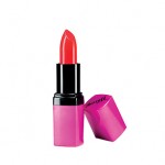 Barry M Ultra Moisturising Lip Paint Coral Blush LP158