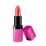 Barry M Ultra Moisturising Lip Paint Flamingo Peach LP161