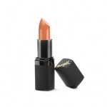 Barry M Matte Lip Paint  just peachy LP 165