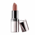 Barry M Satin Super Slick Lip Paint สี truffle shuffle LP168